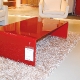 Couchtisch von Sovet