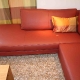 Clarus Fsm