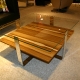 Couchtisch Elements 