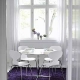 Ameise Fritz Hansen