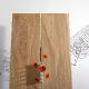 tix-detail