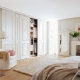 Cabinet Pinato