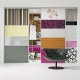Cabinet Impressionen 