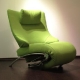 Relaxsessel 699 