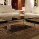 Sofa Vegas 