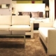 Sofa Vegas Kaufeld
