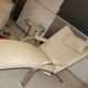 spot-2