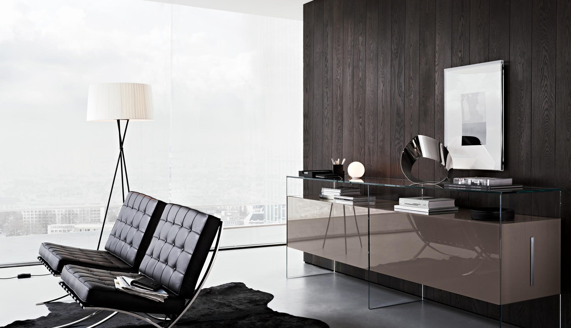 Gallotti & Radice