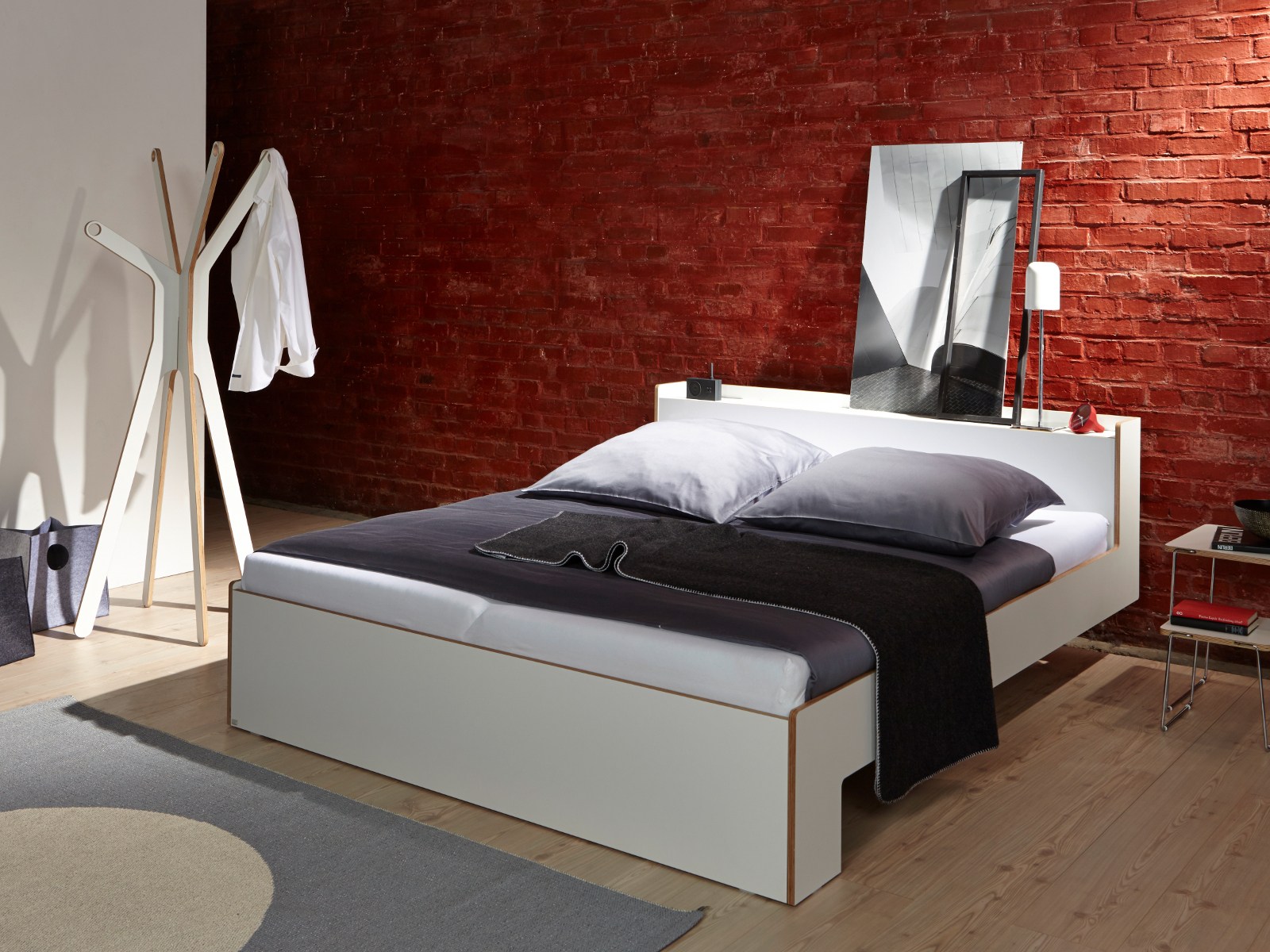 Müller Möbelwerkstätten