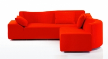 Portlet Ladybug Portlet Ladybug