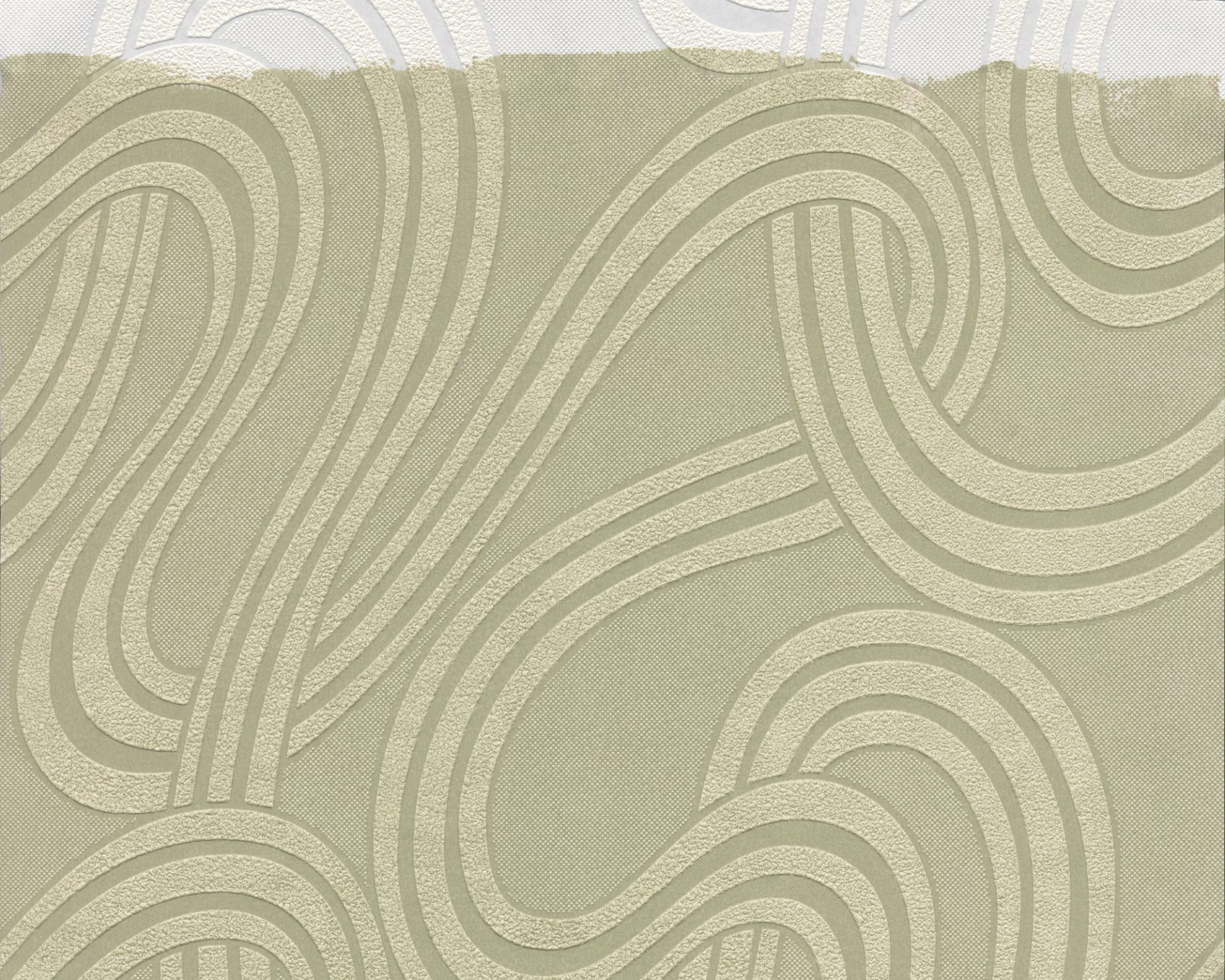 Architectural paper template picture