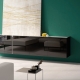 interluebke_jorel_black_modern
