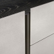 interluebke_jorel_detail_edelstahl_eiche_imm2017_2