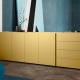 interluebke_jorel_gold_classic