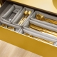 interluebke_jorel_sk_gold_imm2017_2