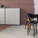 interluebke_jorel_steel_urban