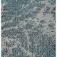 3521_JanKath_Teppich_AlcarazSkyjpg