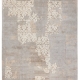 5036_JanKath_Teppich_Boro