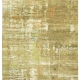 5224_JanKath_Teppich_Artwork18