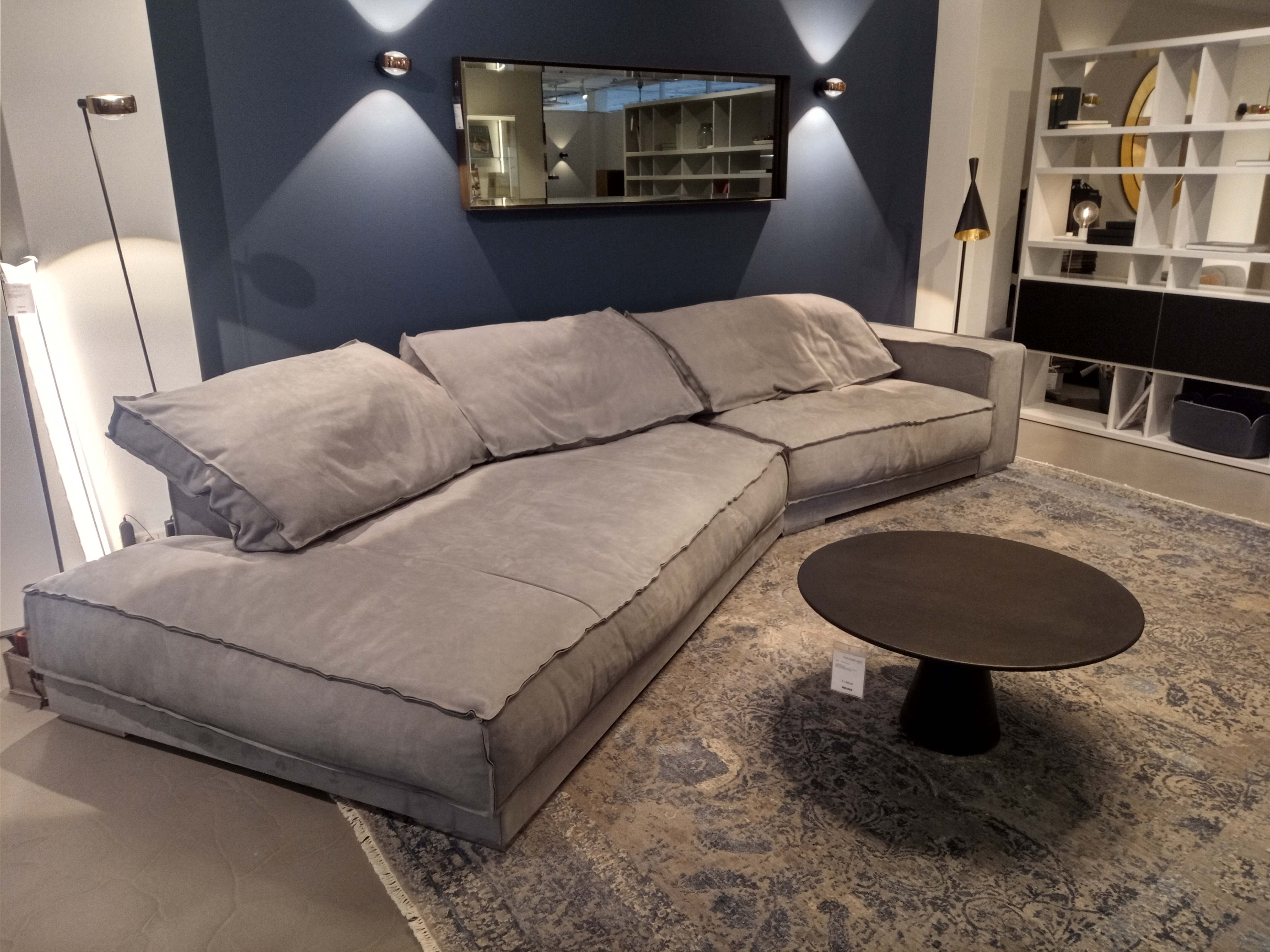 Tendenza_Sofa_Baxter_Budapest_01
