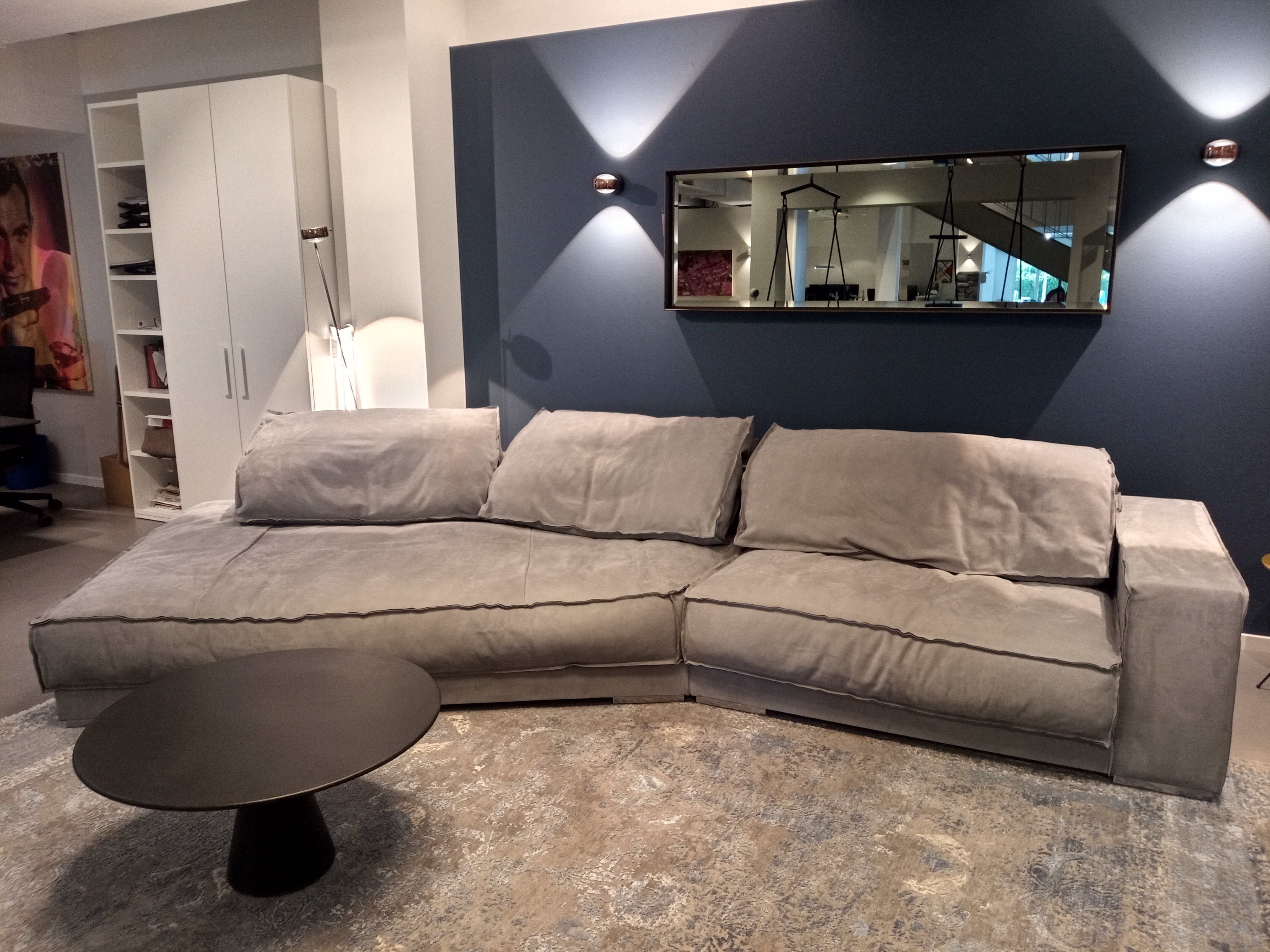 Tendenza_Sofa_Baxter_Budapest_02
