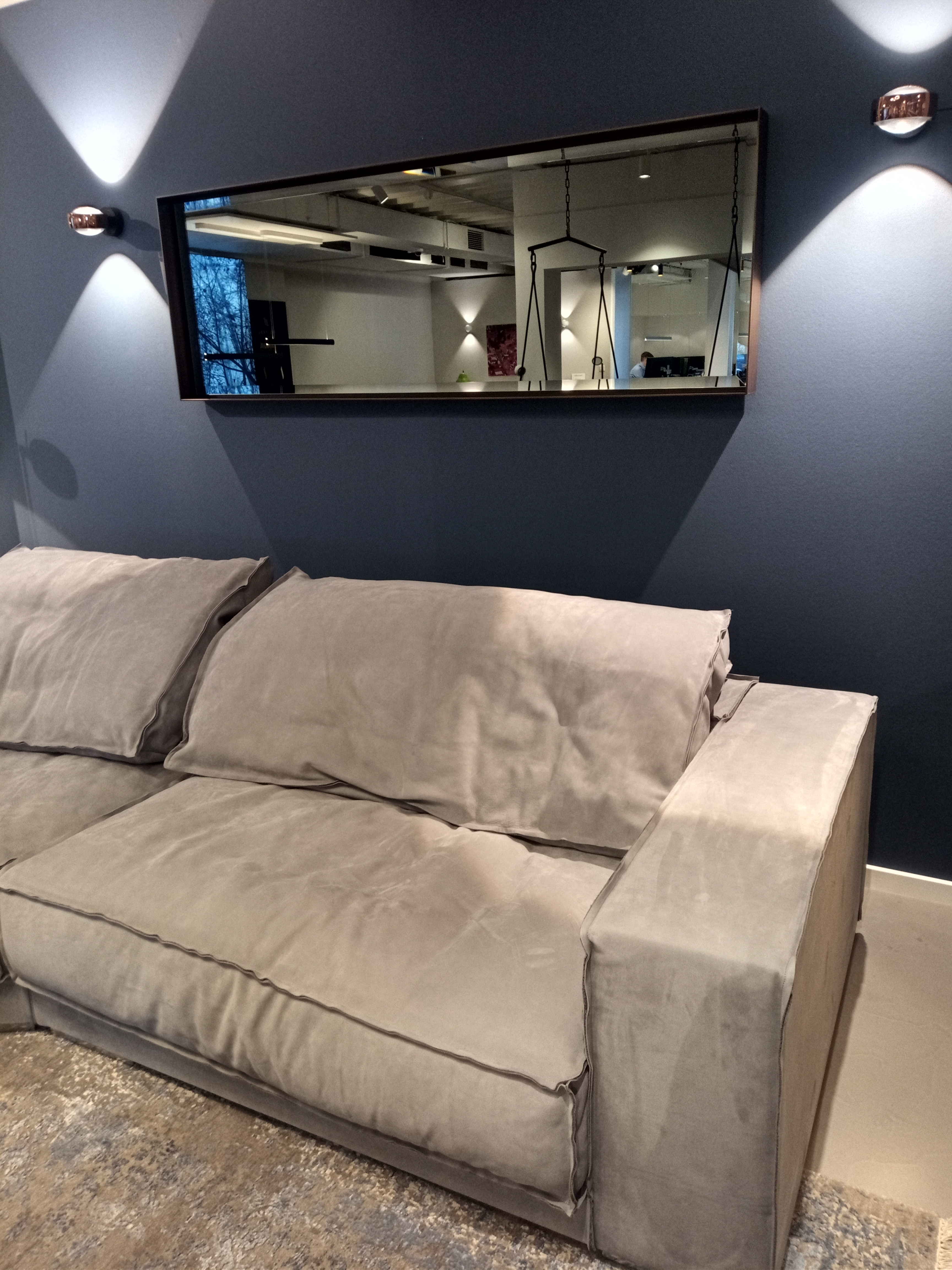 Tendenza_Sofa_Baxter_Budapest_03