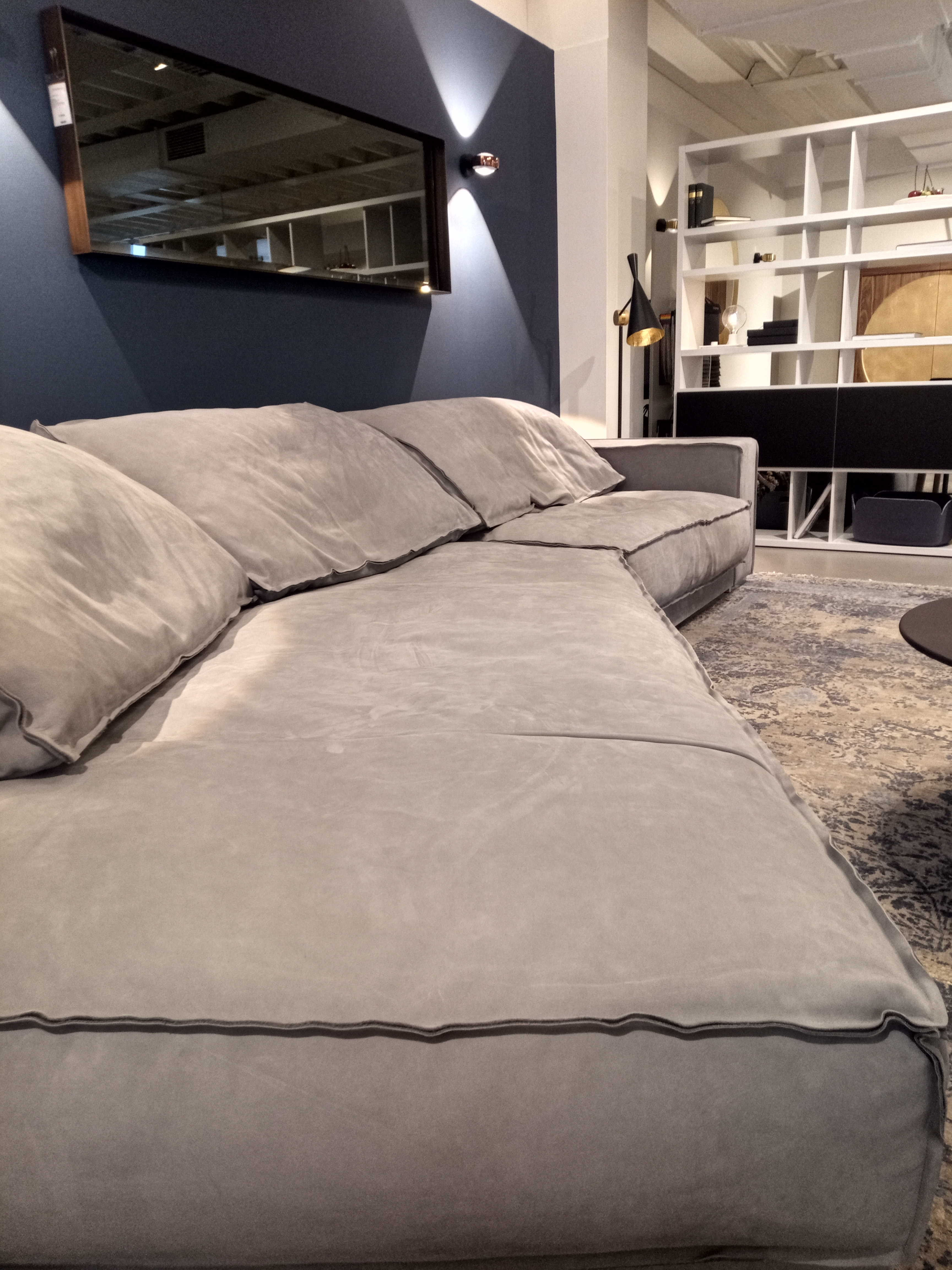 Tendenza_Sofa_Baxter_Budapest_04