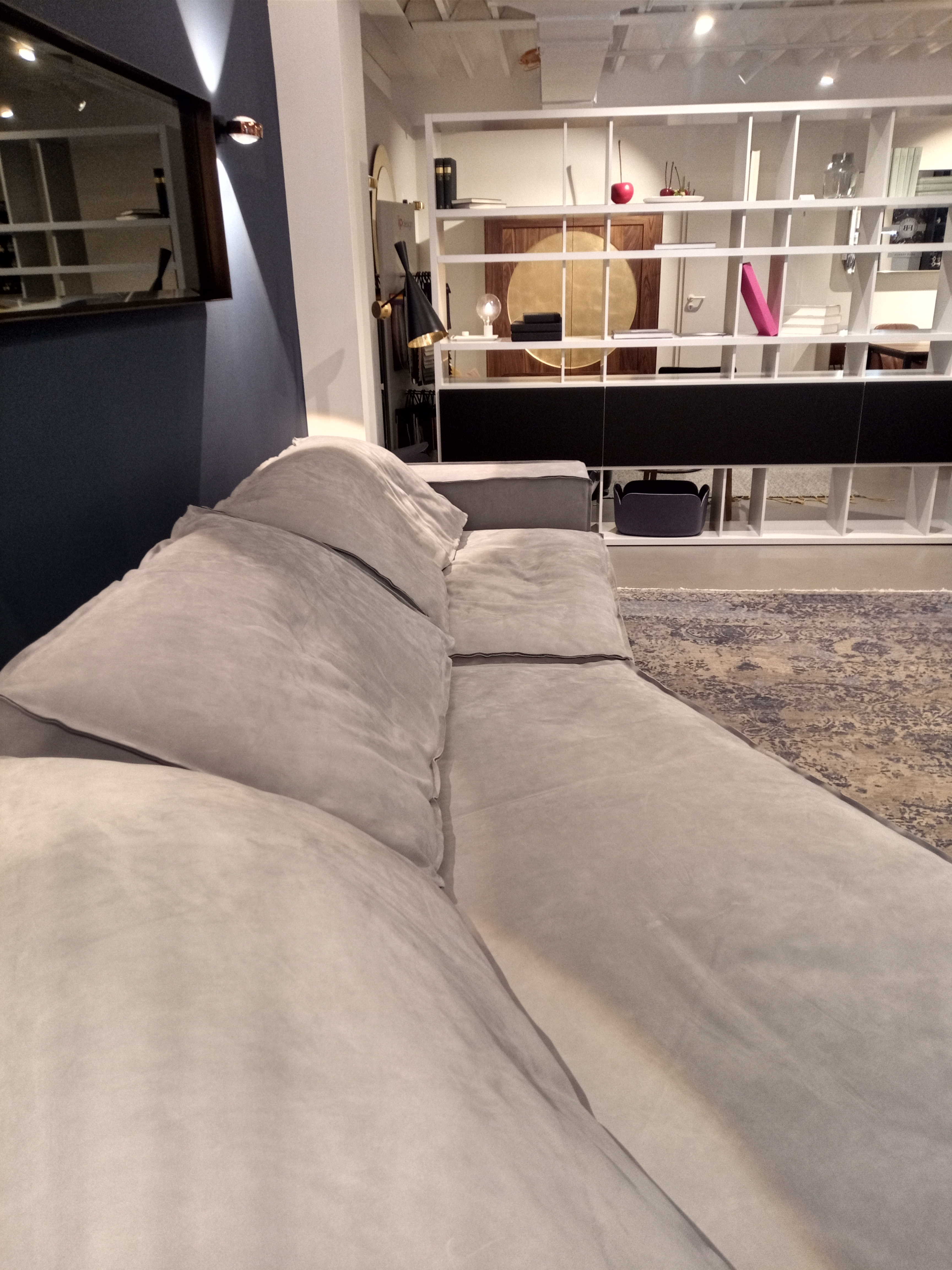 Tendenza_Sofa_Baxter_Budapest_05