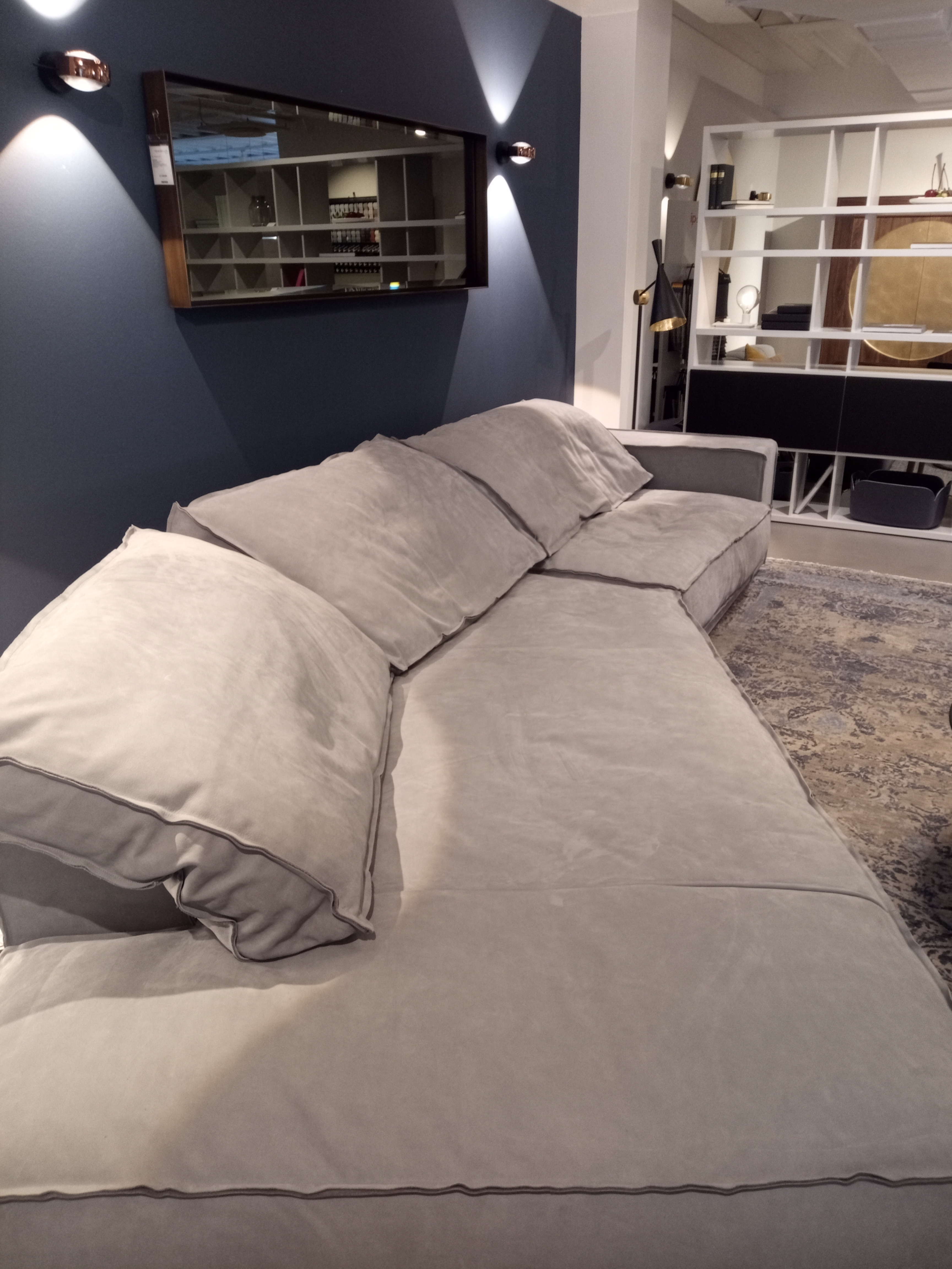 Tendenza_Sofa_Baxter_Budapest_06