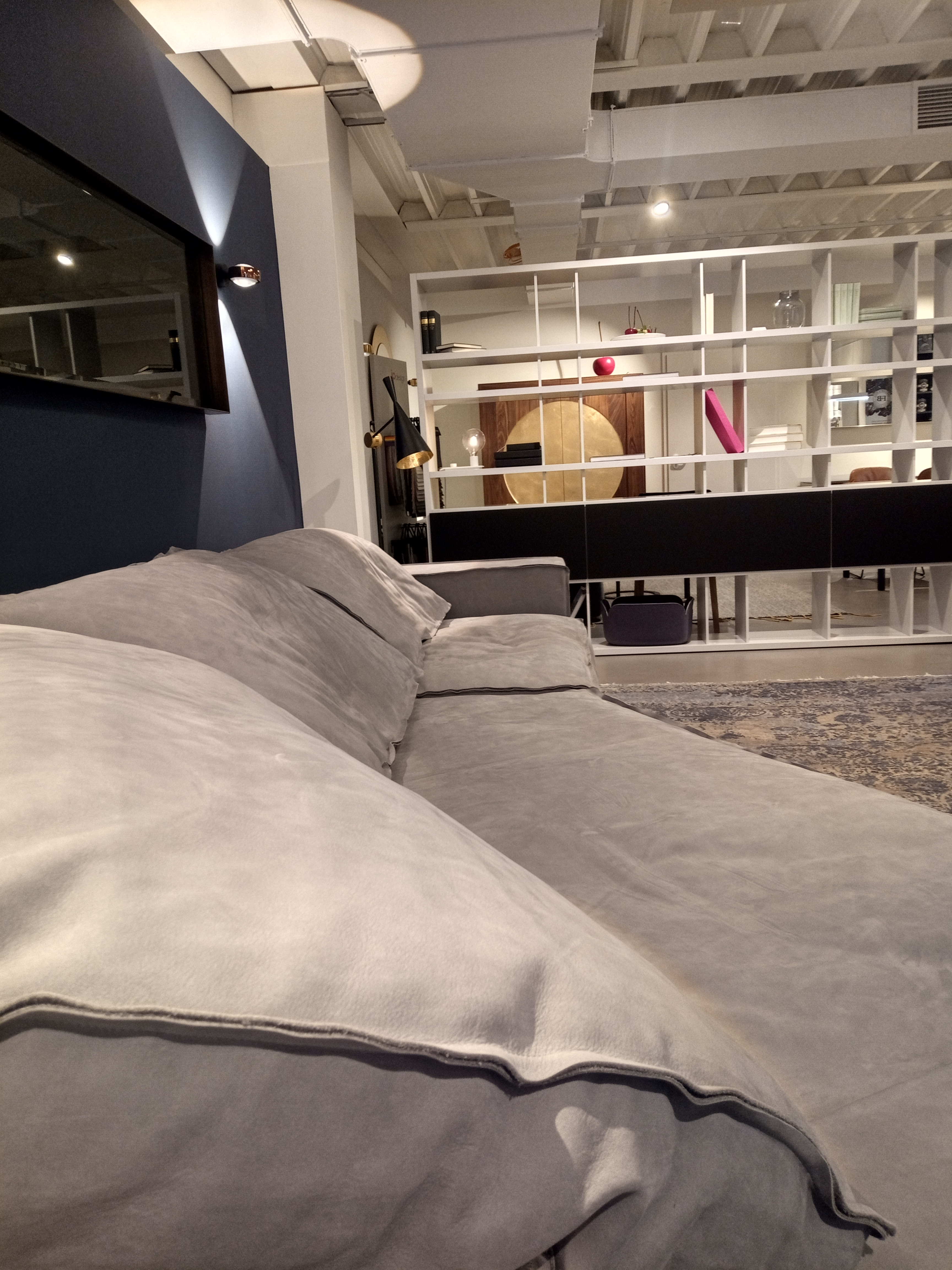 Tendenza_Sofa_Baxter_Budapest_07