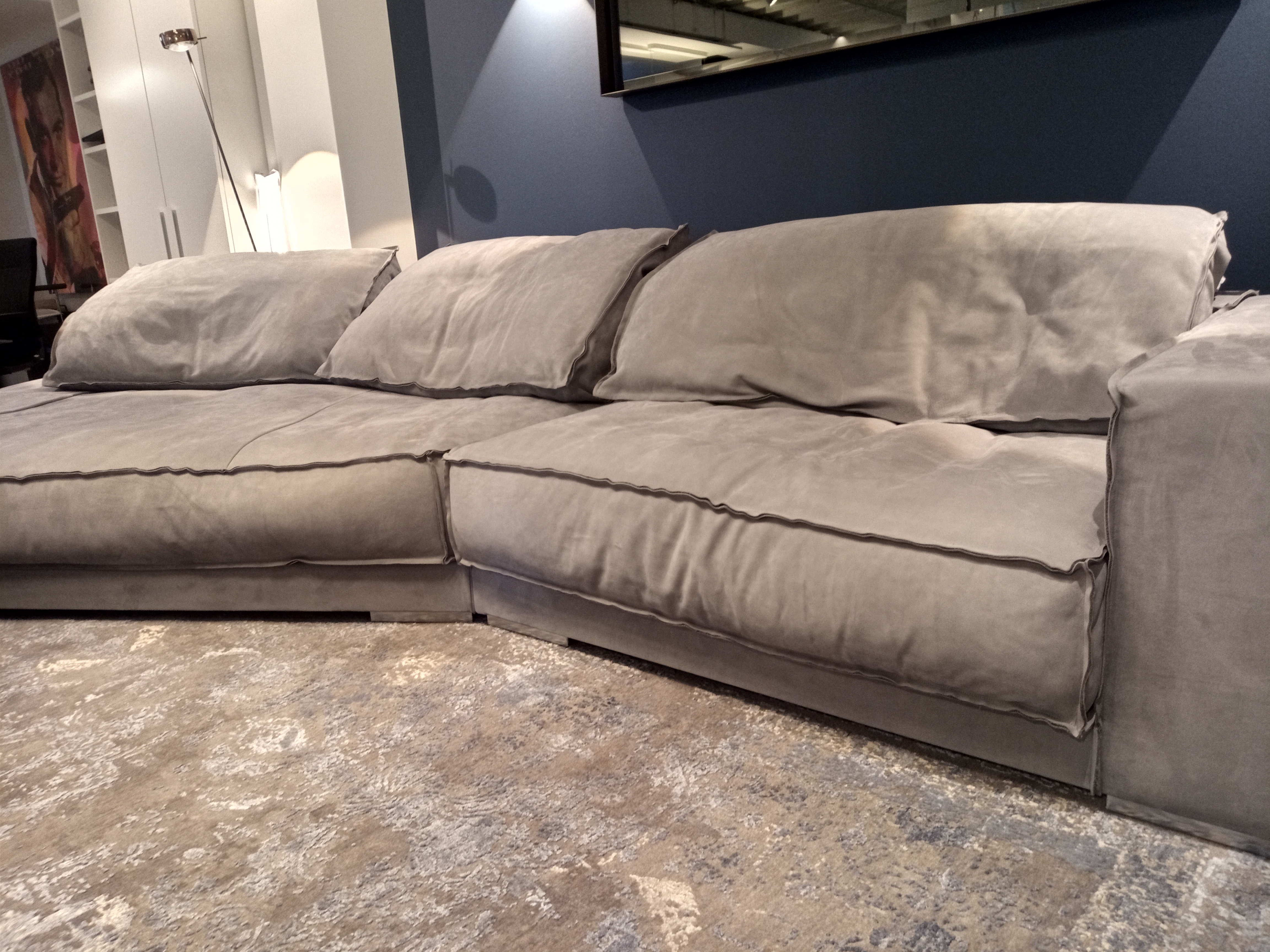 Tendenza_Sofa_Baxter_Budapest_08
