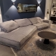 Tendenza_Sofa_Baxter_Budapest_01