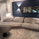 Tendenza_Sofa_Baxter_Budapest_02