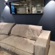 Tendenza_Sofa_Baxter_Budapest_03