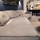 Tendenza_Sofa_Baxter_Budapest_04