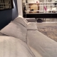 Tendenza_Sofa_Baxter_Budapest_05