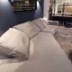 Tendenza_Sofa_Baxter_Budapest_06