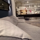 Tendenza_Sofa_Baxter_Budapest_07