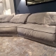 Tendenza_Sofa_Baxter_Budapest_08
