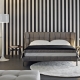 BBItalia_Bett_Husk_03