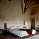 BBItalia_Bett_Husk_05