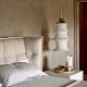 BBItalia_Bett_Husk_06