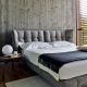 BBItalia_Bett_Husk_07