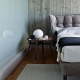 BBItalia_Bett_Husk_08