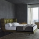 BBItalia_Bett_Husk_09