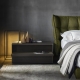 BBItalia_Bett_Husk_10