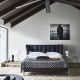 BBItalia_Bett_Husk_11