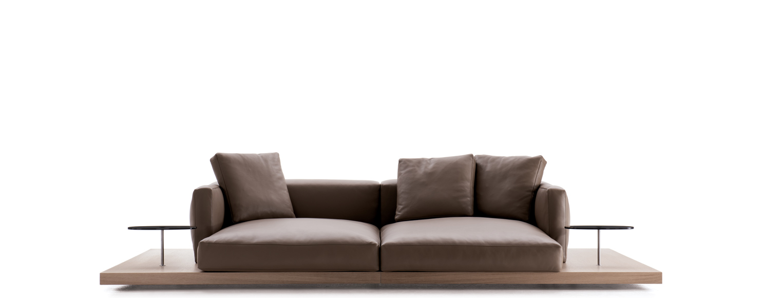 BBItaliaSofa_Dock_01