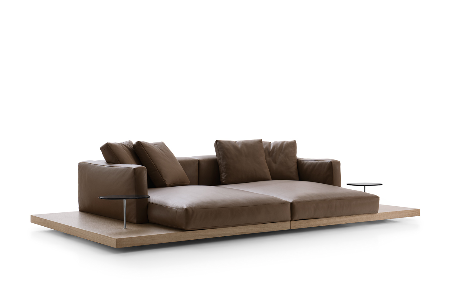 BBItaliaSofa_Dock_02