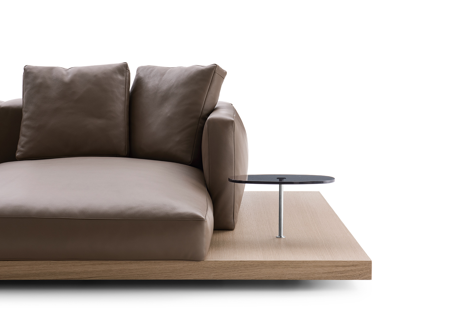 BBItaliaSofa_Dock_03